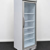 Bromic GM0374L Upright Fridge