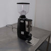 Mazzer MAJOR AUT Electronic Coffee Grinder