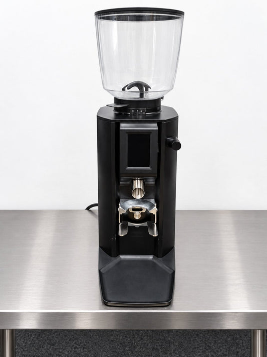 Anfim AF06/Alba Coffee Grinder