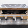 Roband GMX1515 Toaster