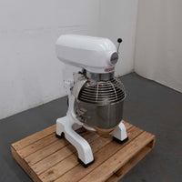 Yasaki B20KG Mixer - Planetary