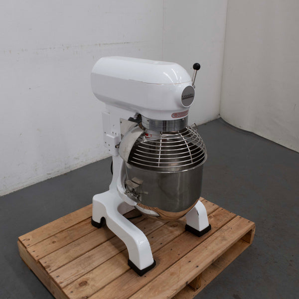 Yasaki B20KG Mixer - Planetary