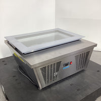 Polar GK068-A Gelato Display