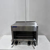 LUUS SM-60 Salamander/Toaster