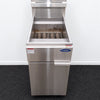 Cookrite ATFS-50 Fryer