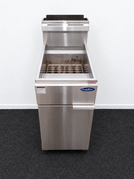 Cookrite ATFS-50 Fryer