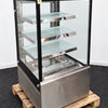 Bromic FD4T0660H Hot Food Display