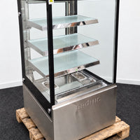 Bromic FD4T0660H Hot Food Display