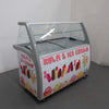 Thermaster SD-415P Gelato Display