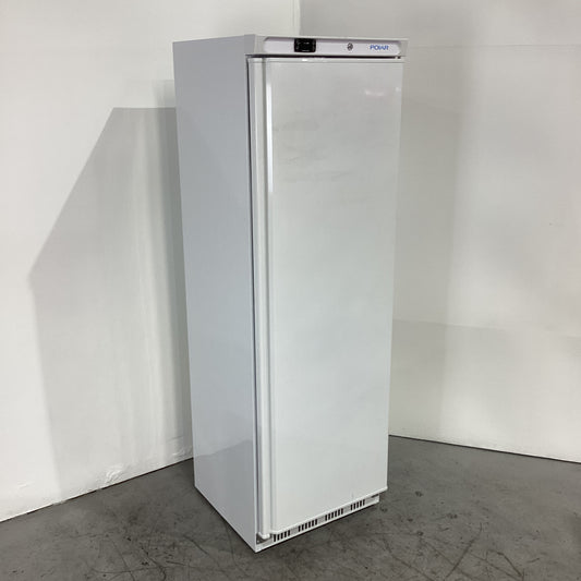 Polar CD613-A C-Series Upright Freezer