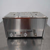 Roband RB-CHOC2A Chocolate Bain Marie
