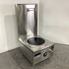 Luus ESP-1C Stockpot Boiler