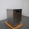 Eswood SW500 Undercounter Dishwasher