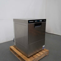 Eswood SW500 Undercounter Dishwasher