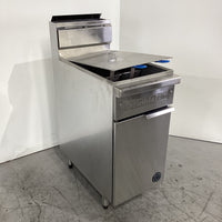 Goldstein TGF-1M400L Fryer