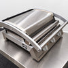Roband GSA610ST Grill Station
