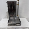 Ozsarac & Sons HO4BMS 4 Burner Kebab Machine