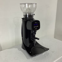 Fracino Cunill Luxomatic Silencer Coffee Grinder
