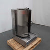 Gasmax RG-2 Gas Doner Kebab Machine