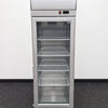 Atosa YCF9401 Upright Fridge