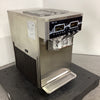 Brullen i26 Pro Ice Cream Machine
