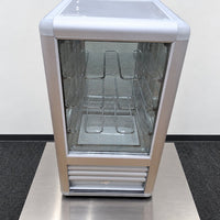 Heegen SRL CEB 100 S Countertop Freezer