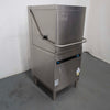 Meiko Upster H 500 Passthrough Dishwasher