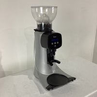Fracino Cunill Luxomatic Silencer Coffee Grinder