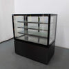 Anvil NDSV4740 Refrigerated Display