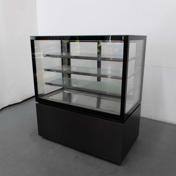 Anvil NDSV4740 Refrigerated Display