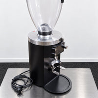 Mahlkonig E80 Supreme Coffee Grinder