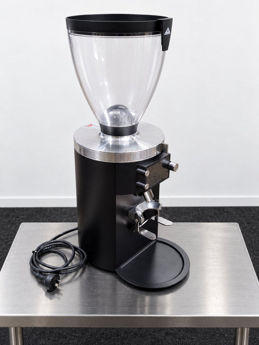 Mahlkonig E80 Supreme Coffee Grinder