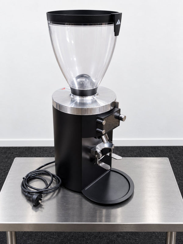 Mahlkonig E80 Supreme Coffee Grinder