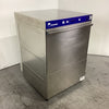 Eurowash EW360E Undercounter Dishwasher