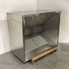 Custom Exhaust Canopy