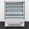 Artisan M4613 Display Fridge