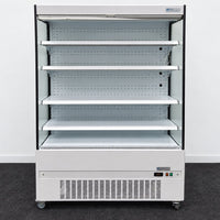 Artisan M4613 Display Fridge