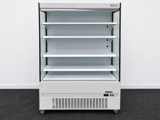 Artisan M4613 Display Fridge
