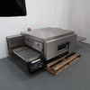 Moretti Forni TT96E Conveyor Oven