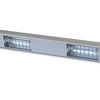 Roband HQ900E Heat Lamp