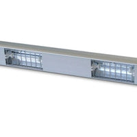 Roband HQ900E Heat Lamp