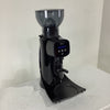 Fracino Cunill Luxomatic Silencer Coffee Grinder