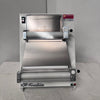 IGF 2300-B40P Pizza Roller