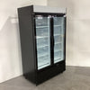 Skope BCE1200N Chiller