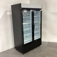 Skope BCE1200N Chiller