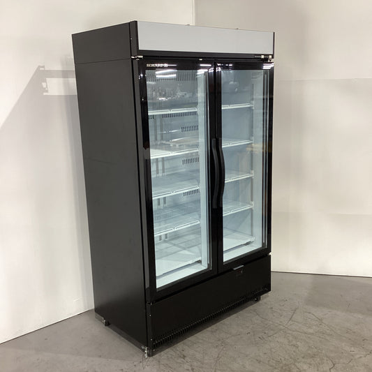 Skope BCE1200N Chiller