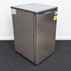 Thermaster DC-80F Undercounter Freezer