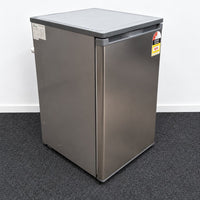 Thermaster DC-80F Undercounter Freezer