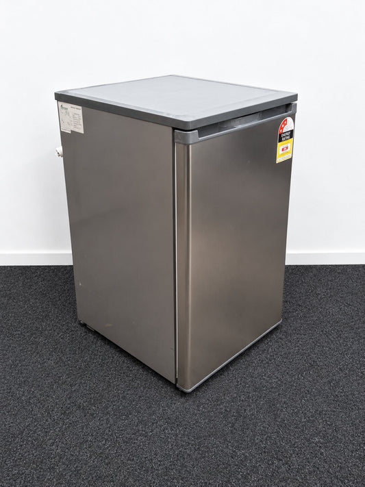 Thermaster DC-80F Undercounter Freezer