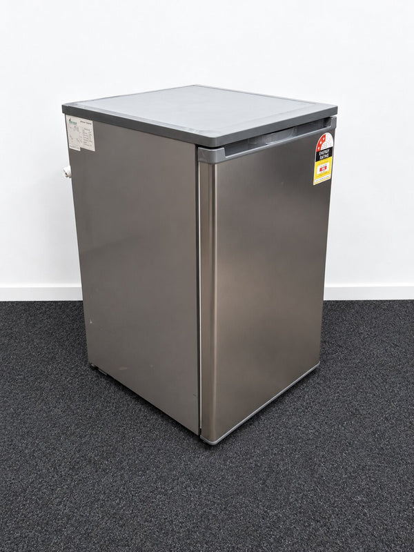 Thermaster DC-80F Undercounter Freezer